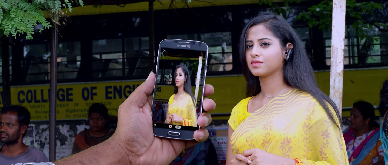 Kaliyuga (2019) AMZN.WEB-DL Telugu 1080p HEVC AAC 2.0 ESub B4uHD.mkv.0003